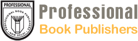 Professional Book Publishers